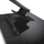 Dell S2716DG czarny Gaming - 267147 - zdjęcie 6